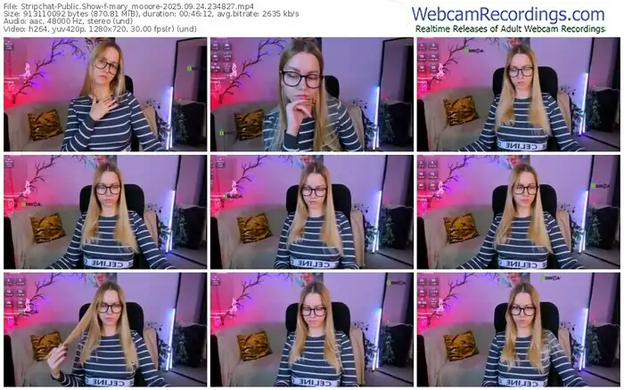 stripchat-mary_mooore-09-24-2025-23-48-27
