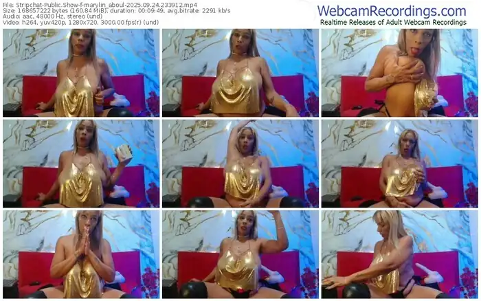 stripchat-marylin_aboul-09-24-2025-23-39-12