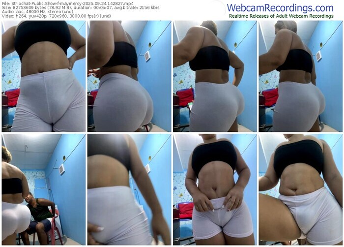 stripchat-maymercy-09-24-2025-14-28-27