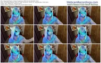 stripchat-mekurisu-09-24-2025-02-15-41