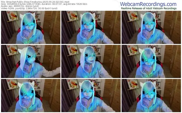 stripchat-mekurisu-09-24-2025-02-15-41