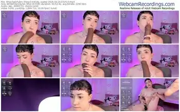 stripchat-melody_suarez-09-24-2025-03-15-13