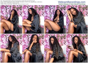 stripchat-mismialove-09-24-2025-07-07-24