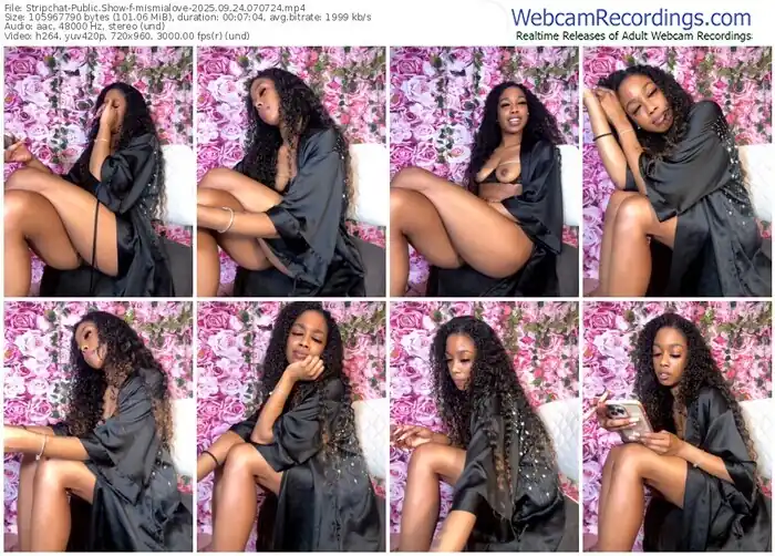 stripchat-mismialove-09-24-2025-07-07-24