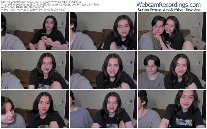 stripchat-muuur_fam-09-24-2025-21-03-54