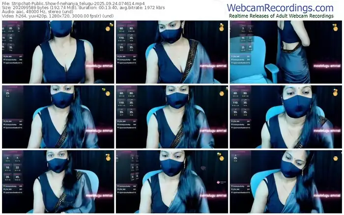 stripchat-nehanya_telugu-09-24-2025-07-46-14