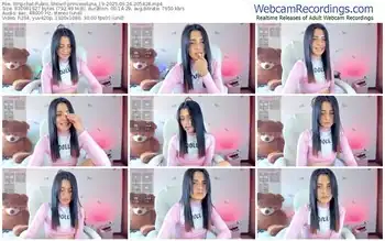 stripchat-princessluna_19-09-24-2025-20-54-28