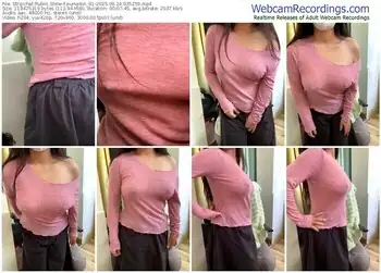 stripchat-pumpkin_91-09-24-2025-03-52-59