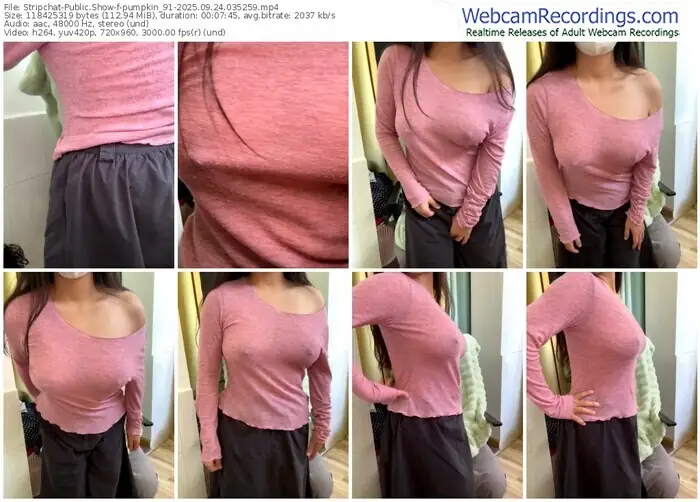 stripchat-pumpkin_91-09-24-2025-03-52-59