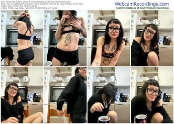 stripchat-severingratty-09-24-2025-07-19-25
