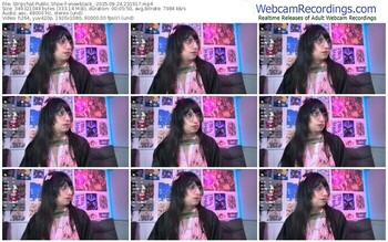 stripchat-snowblack_-09-24-2025-23-19-17