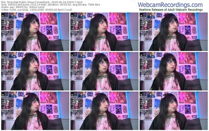 stripchat-snowblack_-09-24-2025-23-19-17