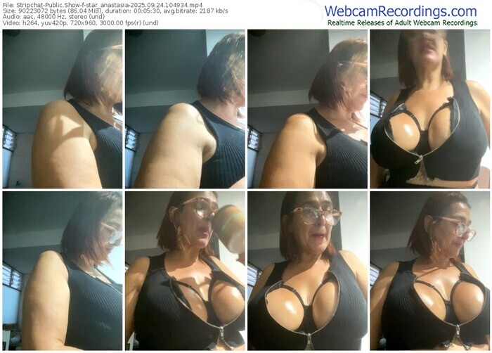 stripchat-star_anastasia-09-24-2025-10-49-34