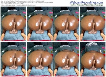 stripchat-sweettnadia-09-24-2025-01-13-39