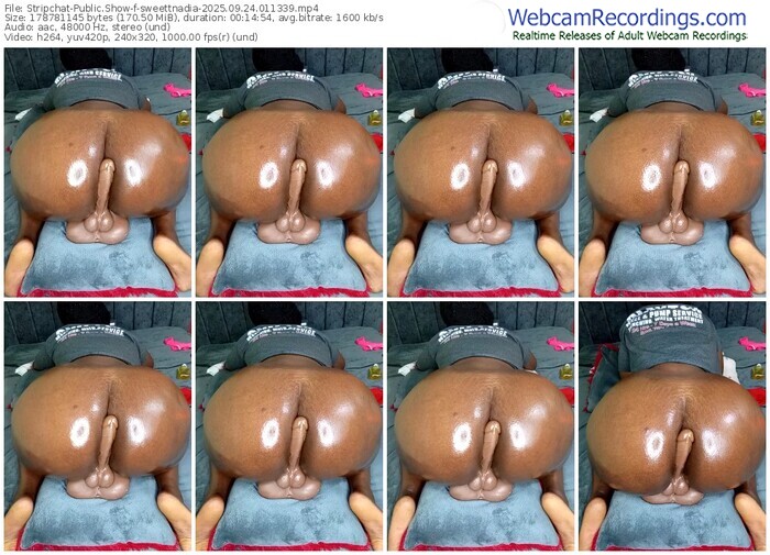 stripchat-sweettnadia-09-24-2025-01-13-39