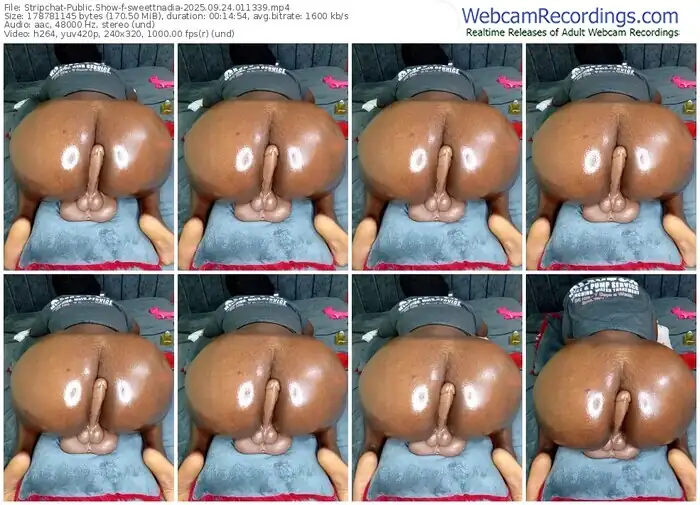 stripchat-sweettnadia-09-24-2025-01-13-39