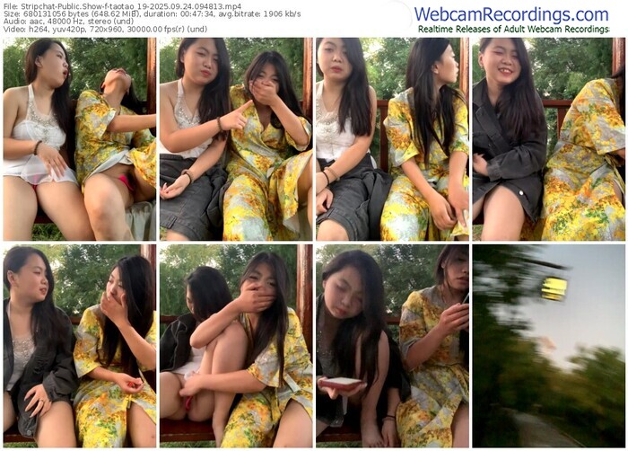 stripchat-taotao_19-09-24-2025-09-48-13