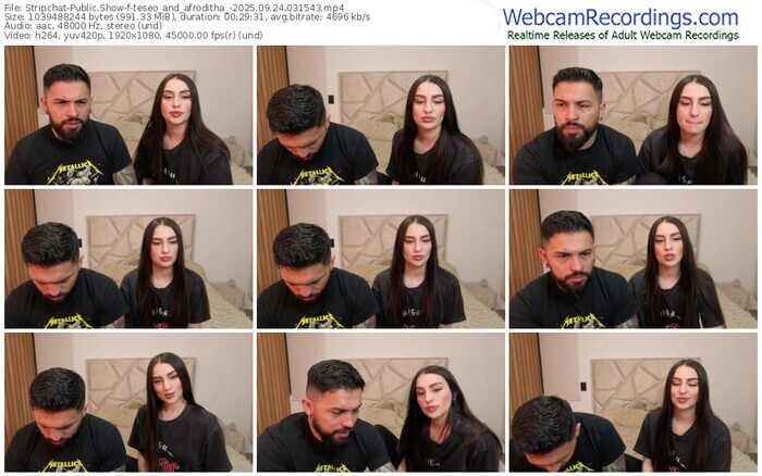 stripchat-teseo_and_afroditha_-09-24-2025-03-15-43