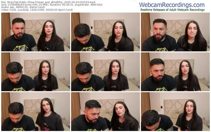 stripchat-teseo_and_afroditha_-09-24-2025-03-15-43