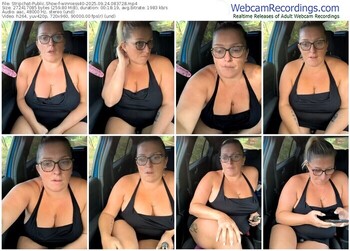 stripchat-winniess40-09-24-2025-08-37-28