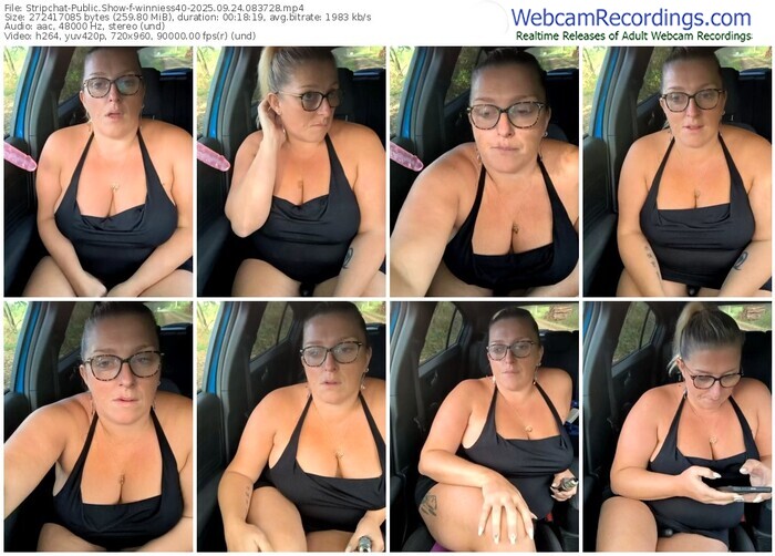 stripchat-winniess40-09-24-2025-08-37-28