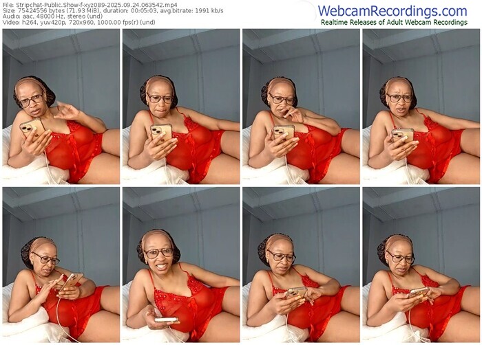 stripchat-xyz089-09-24-2025-06-35-42
