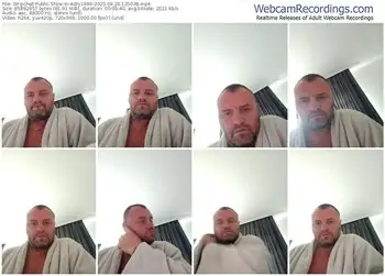 stripchat-adry1986-09-24-2025-12-50-38