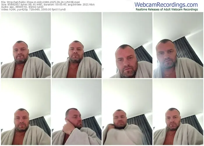 stripchat-adry1986-09-24-2025-12-50-38