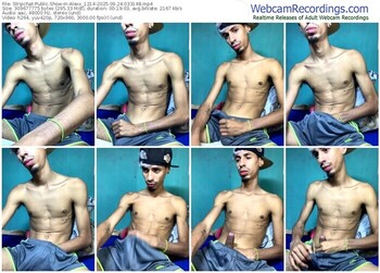 stripchat-alexx_1214-09-24-2025-03-31-48