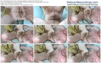 stripchat-blueeyedjason-09-24-2025-03-07-59