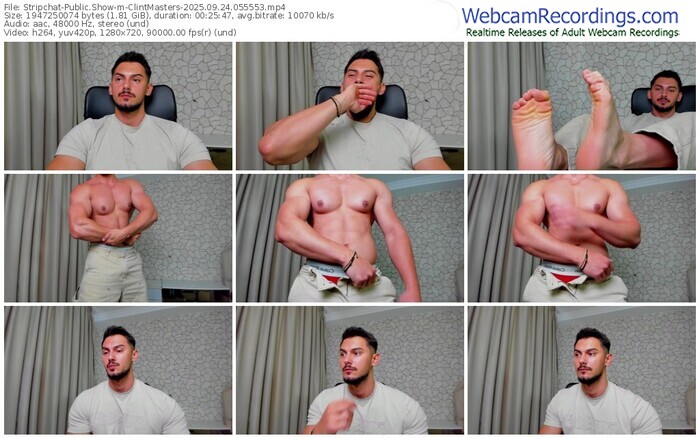 stripchat-clintmasters-09-24-2025-05-55-53