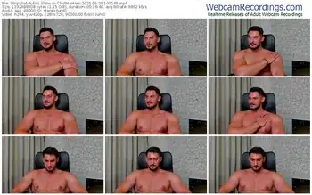 stripchat-clintmasters-09-24-2025-10-05-48