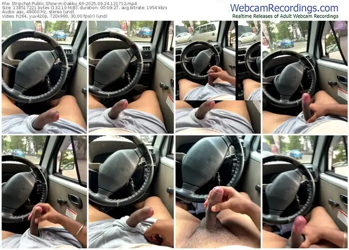 stripchat-dakku_69-09-24-2025-12-17-12