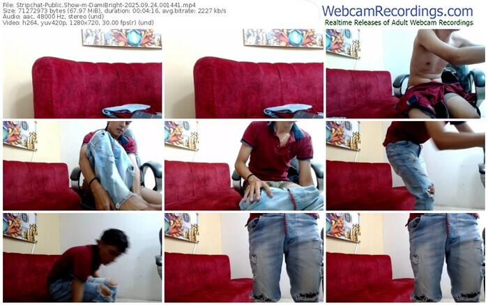 stripchat-damibright-09-24-2025-00-14-41