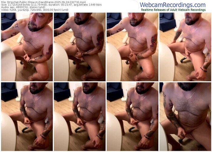 stripchat-davidmaros-09-24-2025-03-27-32
