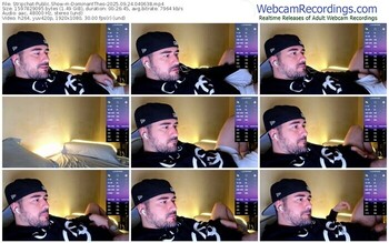 stripchat-dominanttheo-09-24-2025-04-06-38