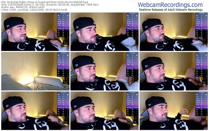 stripchat-dominanttheo-09-24-2025-04-06-38