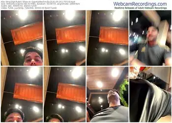 stripchat-gaonkadesilonda-09-24-2025-17-07-18