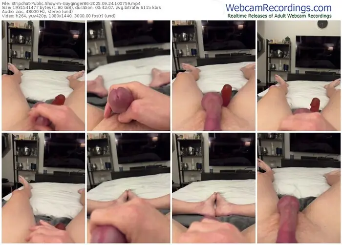 stripchat-gayginger86-09-24-2025-10-07-59