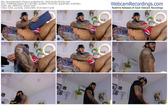 stripchat-jordansmiith_-09-24-2025-02-16-32