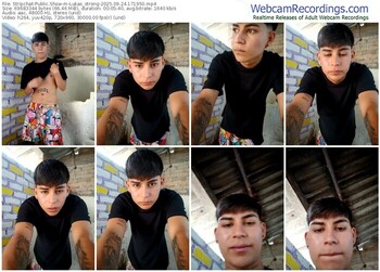 stripchat-lukas_strong-09-24-2025-17-19-50