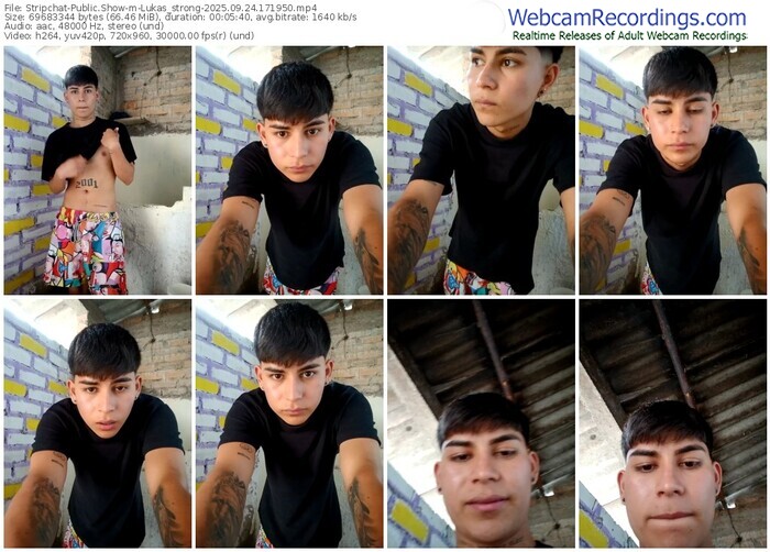 stripchat-lukas_strong-09-24-2025-17-19-50