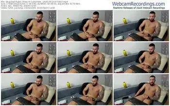 stripchat-lustymike_-09-24-2025-07-18-47