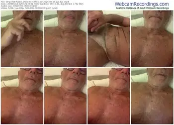 stripchat-marco_ni-09-24-2025-22-14-21