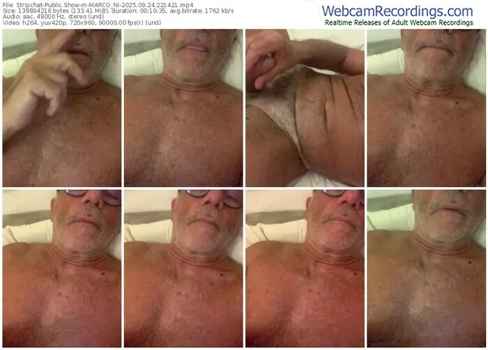 stripchat-marco_ni-09-24-2025-22-14-21