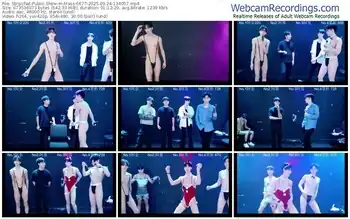 stripchat-mass-6677-09-24-2025-13-40-57