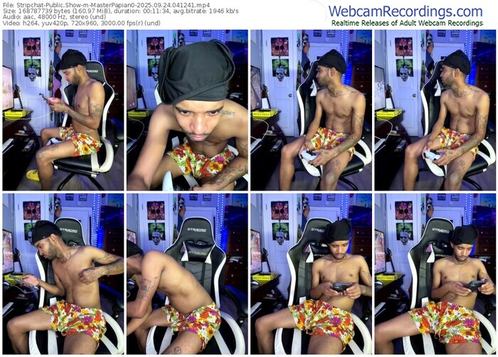 stripchat-masterpapian0-09-24-2025-04-12-41