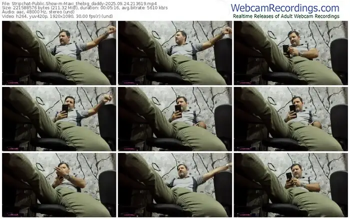 stripchat-maxi_thebig_daddy-09-24-2025-21-36-19