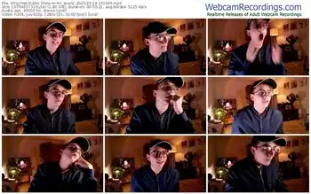 stripchat-mr_evan1-09-24-2025-14-10-46