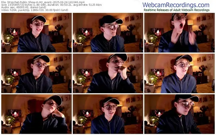 stripchat-mr_evan1-09-24-2025-14-10-46